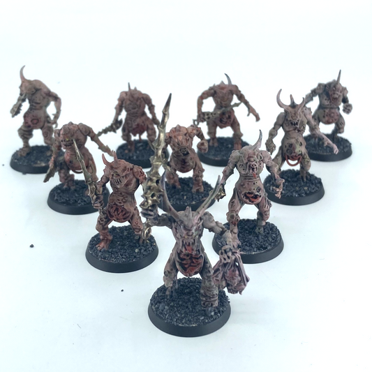 92a93b46-86ba-47d4-b6b2-c192ef0a42e5