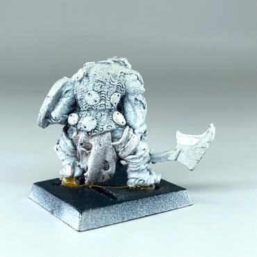 92a9d2c9-8603-4a9f-9667-2e8d83dcd8cb