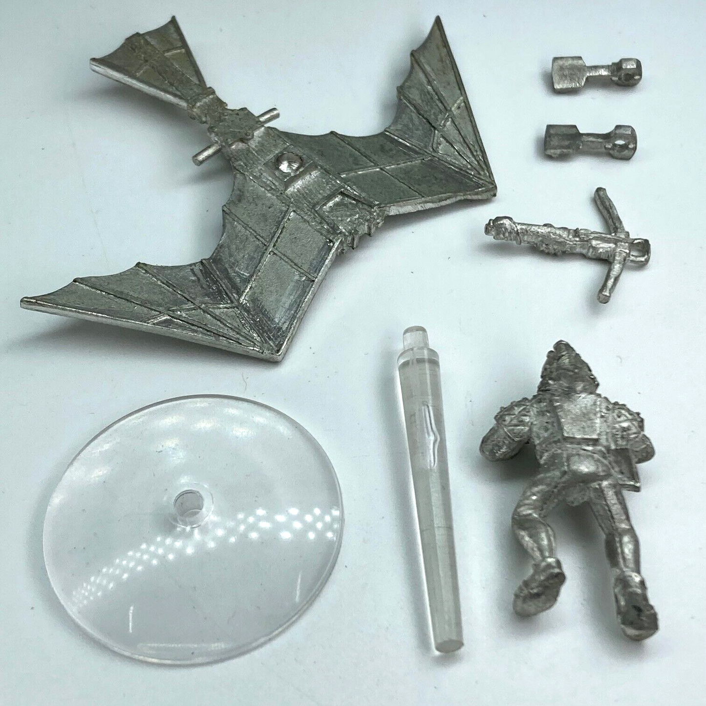 92ab1280-1091-4c5f-8b92-044e0a7d912e