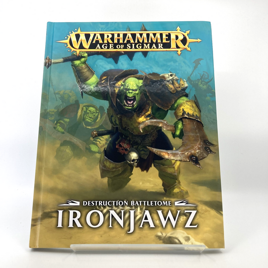 92af5629-cc16-42ec-864e-359adaf3026f