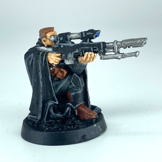 92afb7ef-452a-4fe2-8f4d-2bc35b38b96b