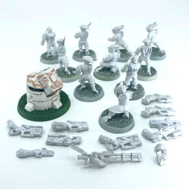 92afcc17-50f4-4b40-898b-b9774b5904ce