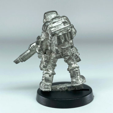 92b01fde-33f1-47bb-9f51-4fbb7f55155e