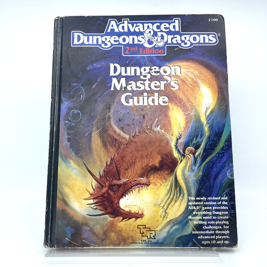 92b05932-ad37-4a08-bf95-d04bebb5c1d2