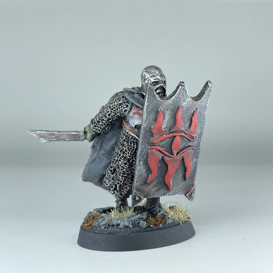 92b3c476-393d-4379-9fae-153ebc28a6fd