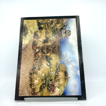 92b438ae-7790-4cb0-8b85-b4f693e30804