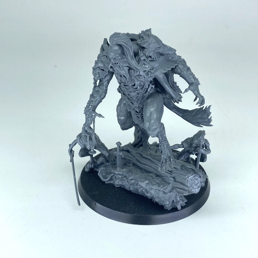 92b4412a-3046-4df9-bbad-72dcd19cbc81