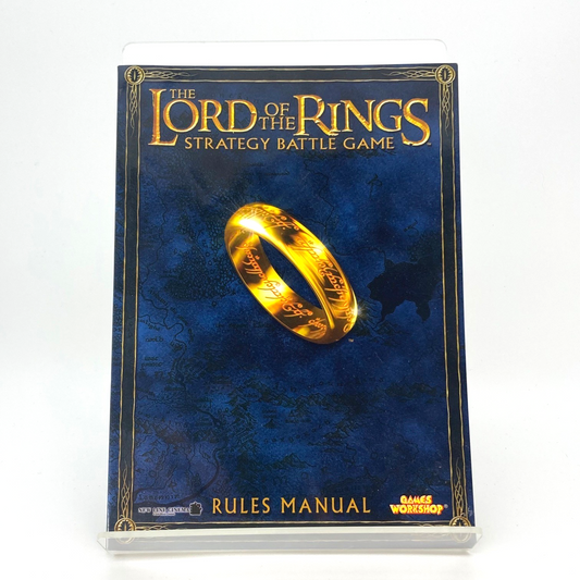 92b6959d-b66f-4ed4-97a6-3e9d7ae94454