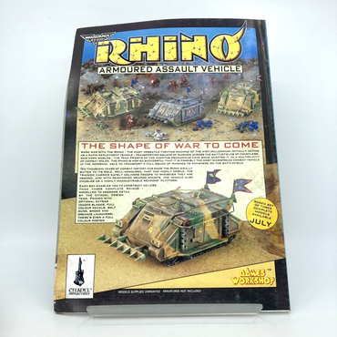 92bd2d51-7e40-40f4-9ff2-61e07817a355