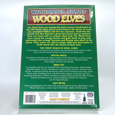 92bdb897-54fb-4653-acc9-b32d22535712