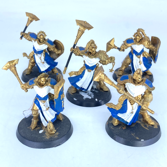 92be0556-47cc-4caa-8e0d-981ab6a236b1