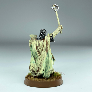 92be5e21-0ea5-4657-93eb-a5d5225430ae