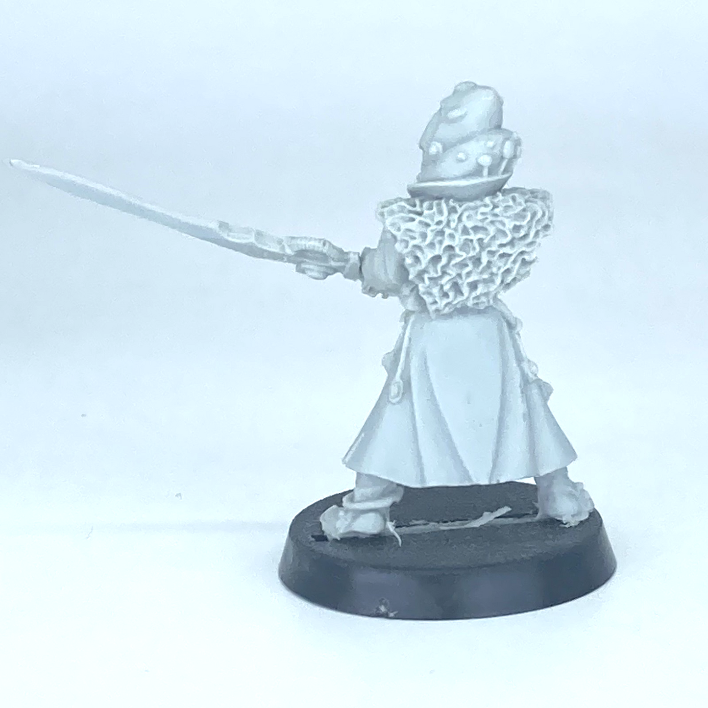 92c081cf-93f8-4e43-9301-a6a231053eff