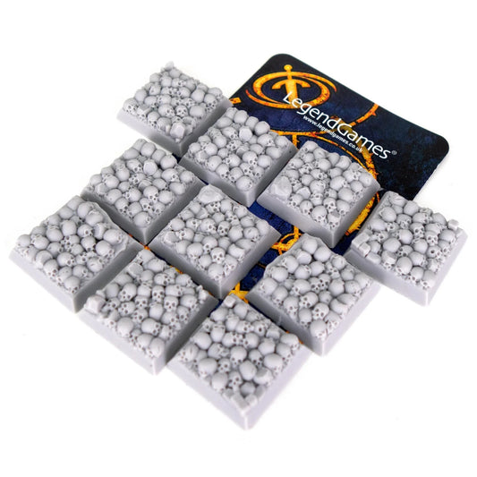 92c0aa00-2259-4432-b0e9-1dddcf9272a5