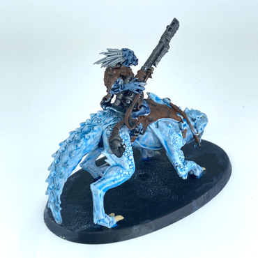 92c28a73-2647-42ad-a1a7-a05c7686772c