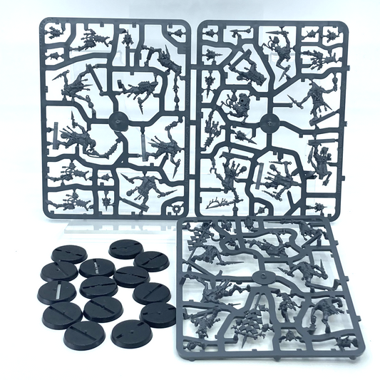 92c4a993-58ff-4f6b-9ebc-931319fa8597