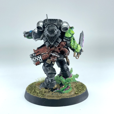 92c507b6-9305-40e8-a5bc-5ffbd79ce1e3