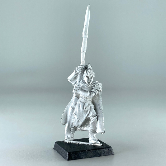 92c5395a-ac12-4fda-bbfe-94c2bab028cb