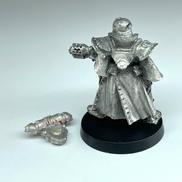 92d144bd-12b4-430c-b14a-8b90c4cbfc24