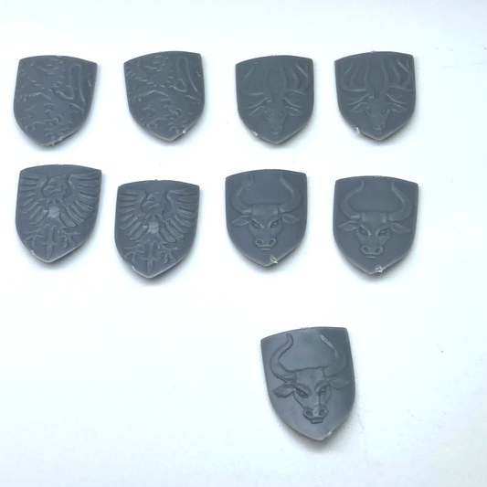 92d39672-70a7-4a80-8a77-cecb94feb53c