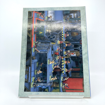 92d4df07-9b1c-4b08-8dfc-82921b193bbc