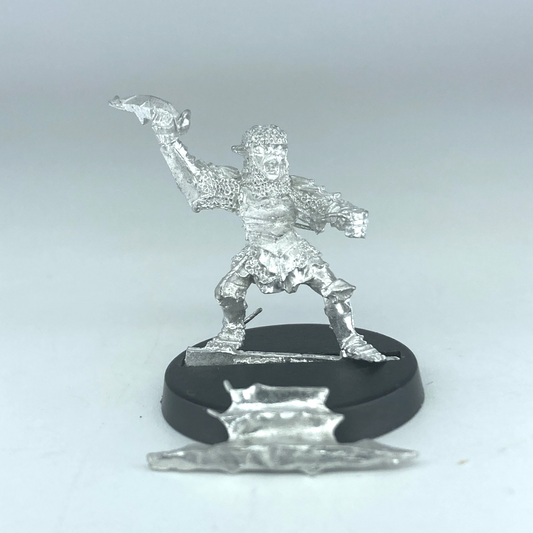 92d5b11c-43a8-4e74-ab3d-bb75b8ef98a4