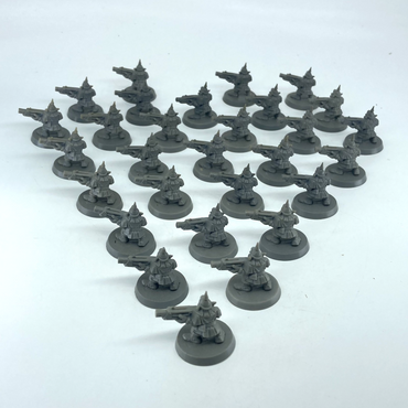 92d5fa23-b94f-4f2c-9fa6-a9203f3279da