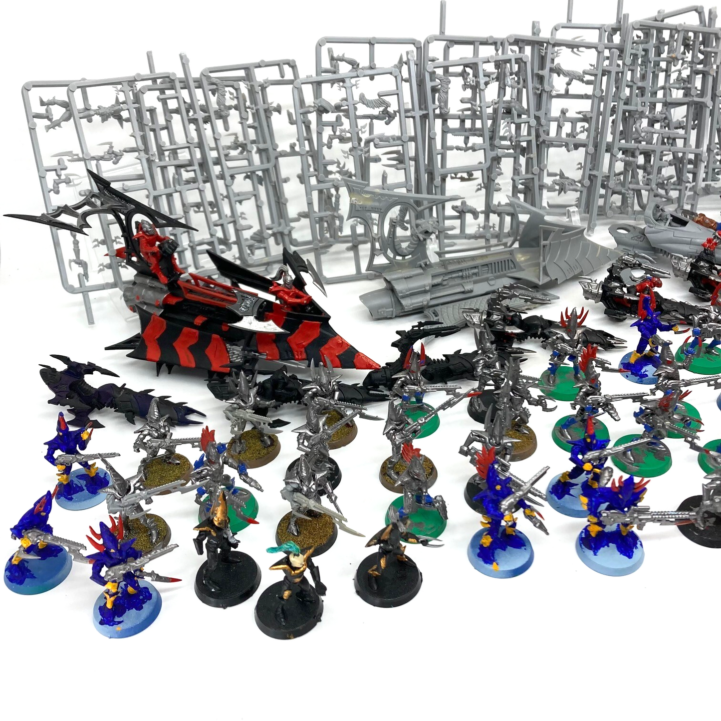 92d67d6e-5cf7-4a23-97db-19e99a1fb061