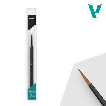 92d90e40-6792-4c16-8848-c8d6057328cb