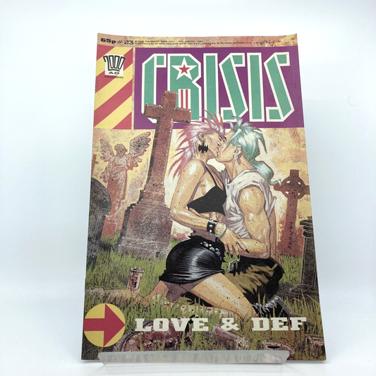 92dcf43c-62bf-4529-b535-2a45edf39eca