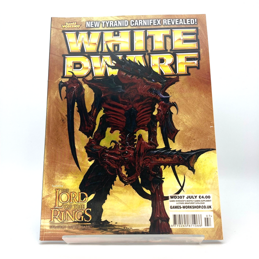 92dd123b-501a-4de0-be7d-f2be31dce486