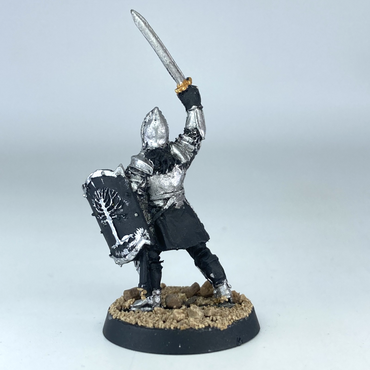 92de4f8f-b390-4450-bf76-bd54cd7075e9