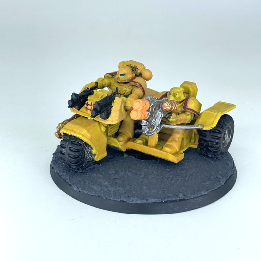 92dee749-78a4-463c-9930-f848e44a5f83