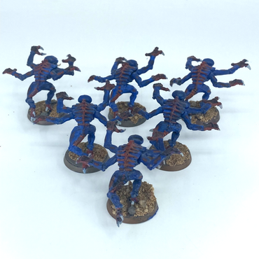 92df52bf-18fe-4716-b447-cb5b227930d6