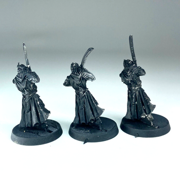 92df9dba-12b4-4f9e-9e60-d44f7975d7ea