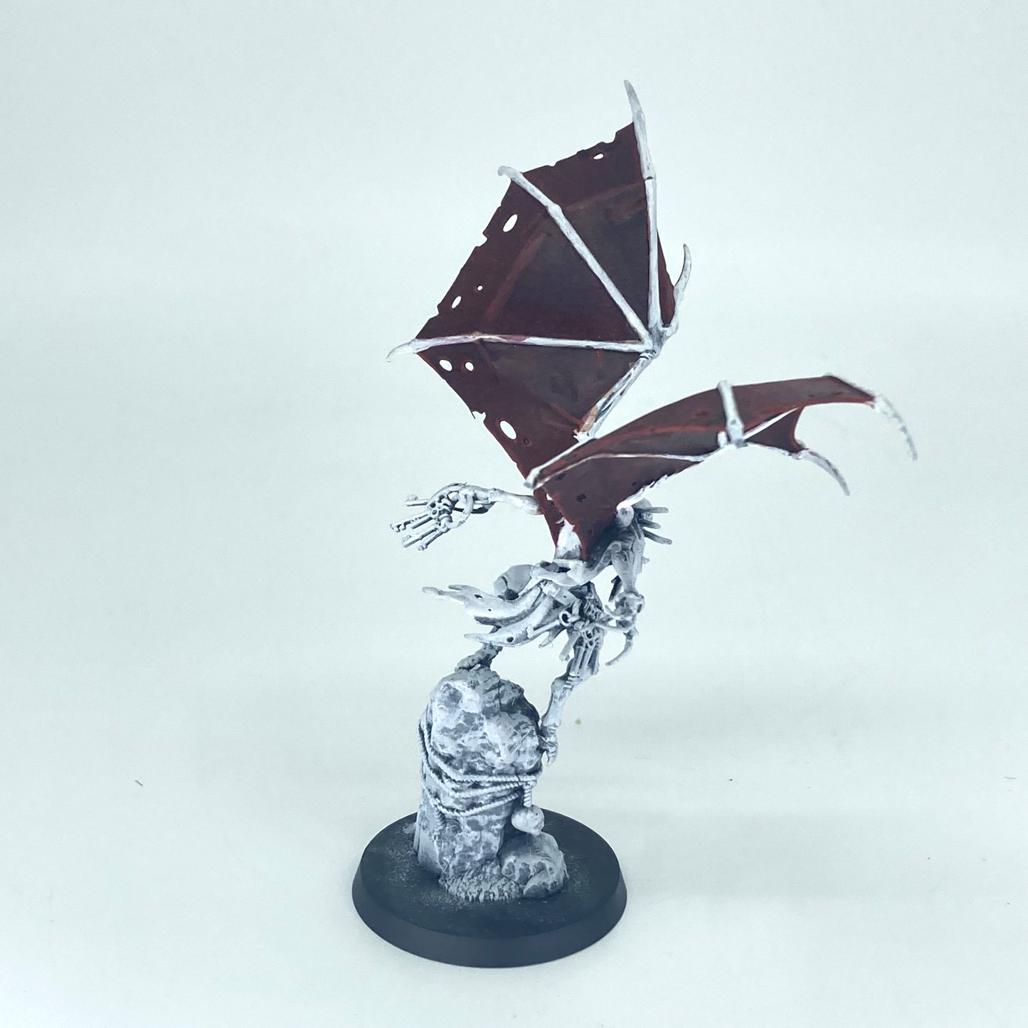 92dfdeb0-057b-45fc-8bcc-dc2650240343