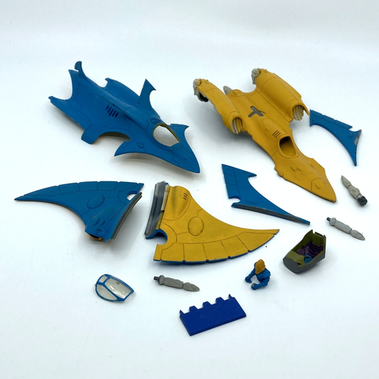 92e00ed7-a288-4410-b95a-79fa42a13182