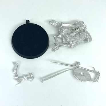 92e1e860-4a8f-4698-b6ed-fe3928dac199