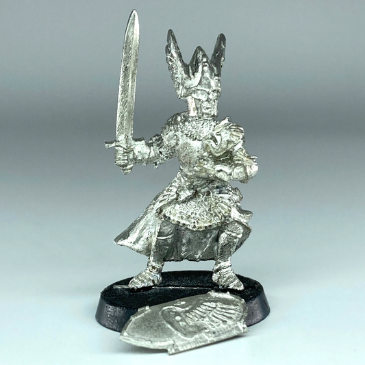 92e2b1a5-99b6-47da-ad5d-3aa896feec2e