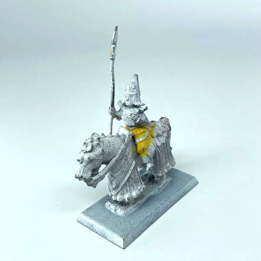 92e3bb3f-7787-4804-b37d-bf9b377f95fe