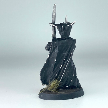 92e3f2f0-1657-4109-9b2c-2477700b0b7f