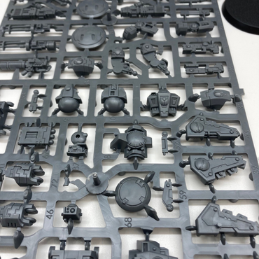 92e45127-d7b5-43a0-8f11-86babee19e0d