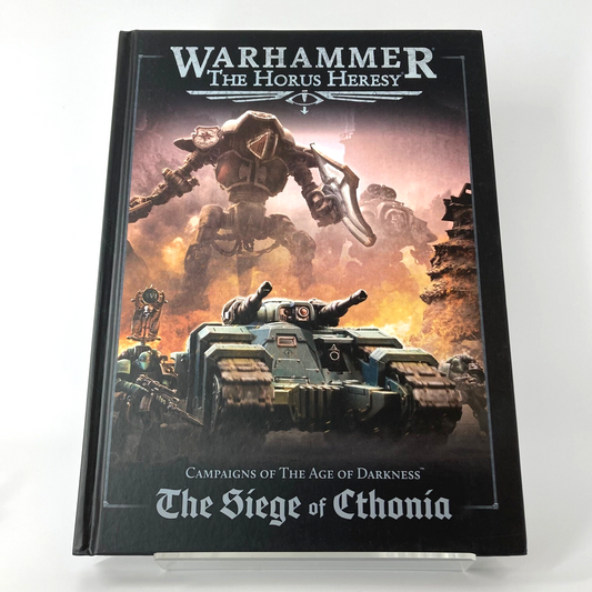 92e60a91-25a8-4a7e-a783-aff3e005df1c