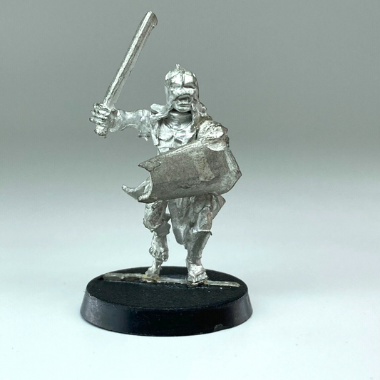 92e7fed1-0324-4848-9616-e8525e18e386