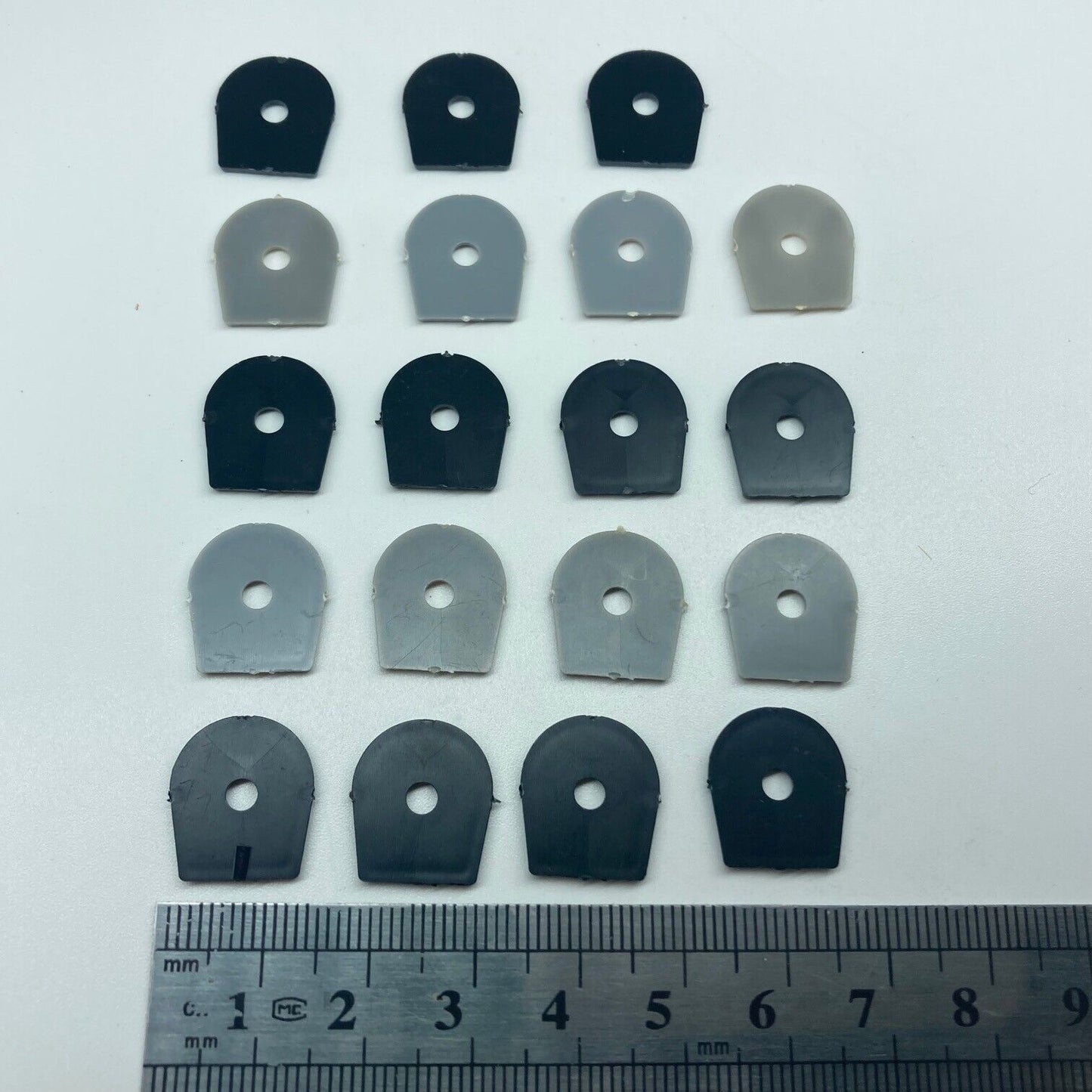 92e87c99-9643-485a-a3d7-652a72a8d15d