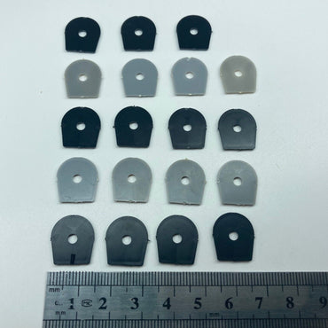 92e87c99-9643-485a-a3d7-652a72a8d15d