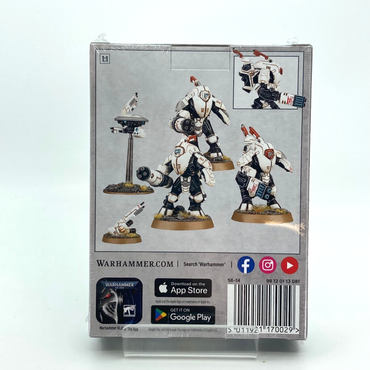 92e88182-d8e1-453a-95d2-f53e3bd4d733