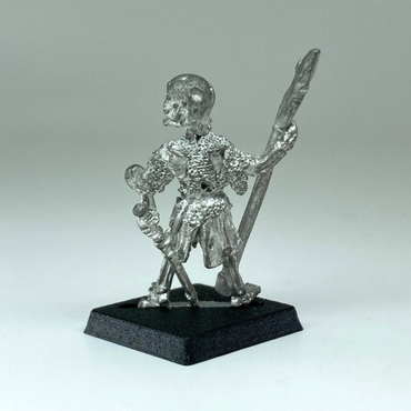 92eb3422-5217-4cbe-86e2-4800b4a486c9