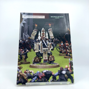 92f062c9-21a4-4b8e-a2e5-93dbbd0484ff