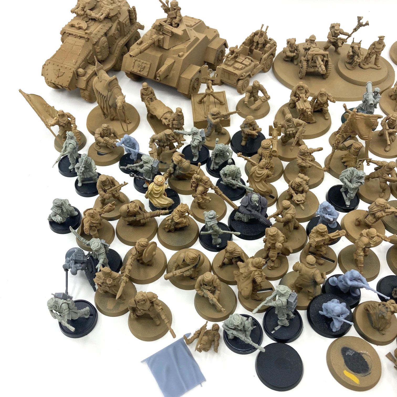 92f2641c-f9ba-4590-b0e1-225eaac2dcf9